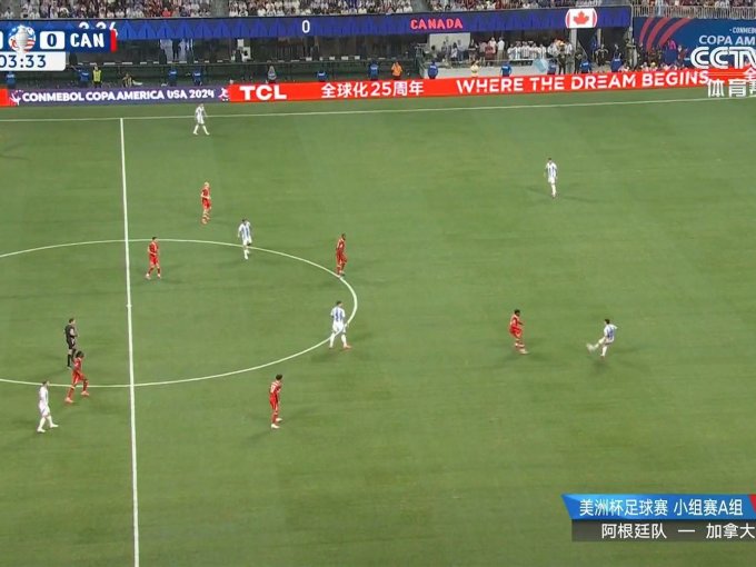 爱游戏网页版入口-包含欧洲杯赛席卷激情，拼搏燃烧全场的词条