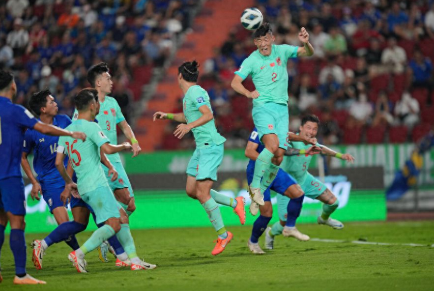 科威特球队实力浮出水面，披荆斩棘的简单介绍