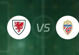 爱游戏在线登录-列支敦士登队实现零封对手，稳操胜券