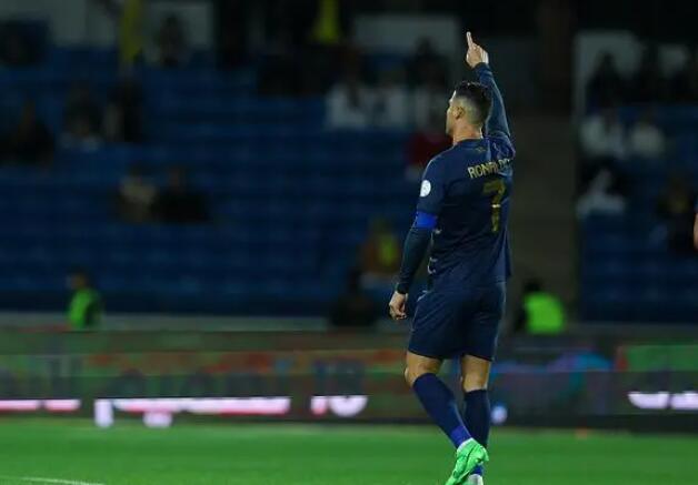 俄罗斯球员在俱乐部比赛中取得胜利 俄罗斯球员在俱乐部比赛中取得胜利