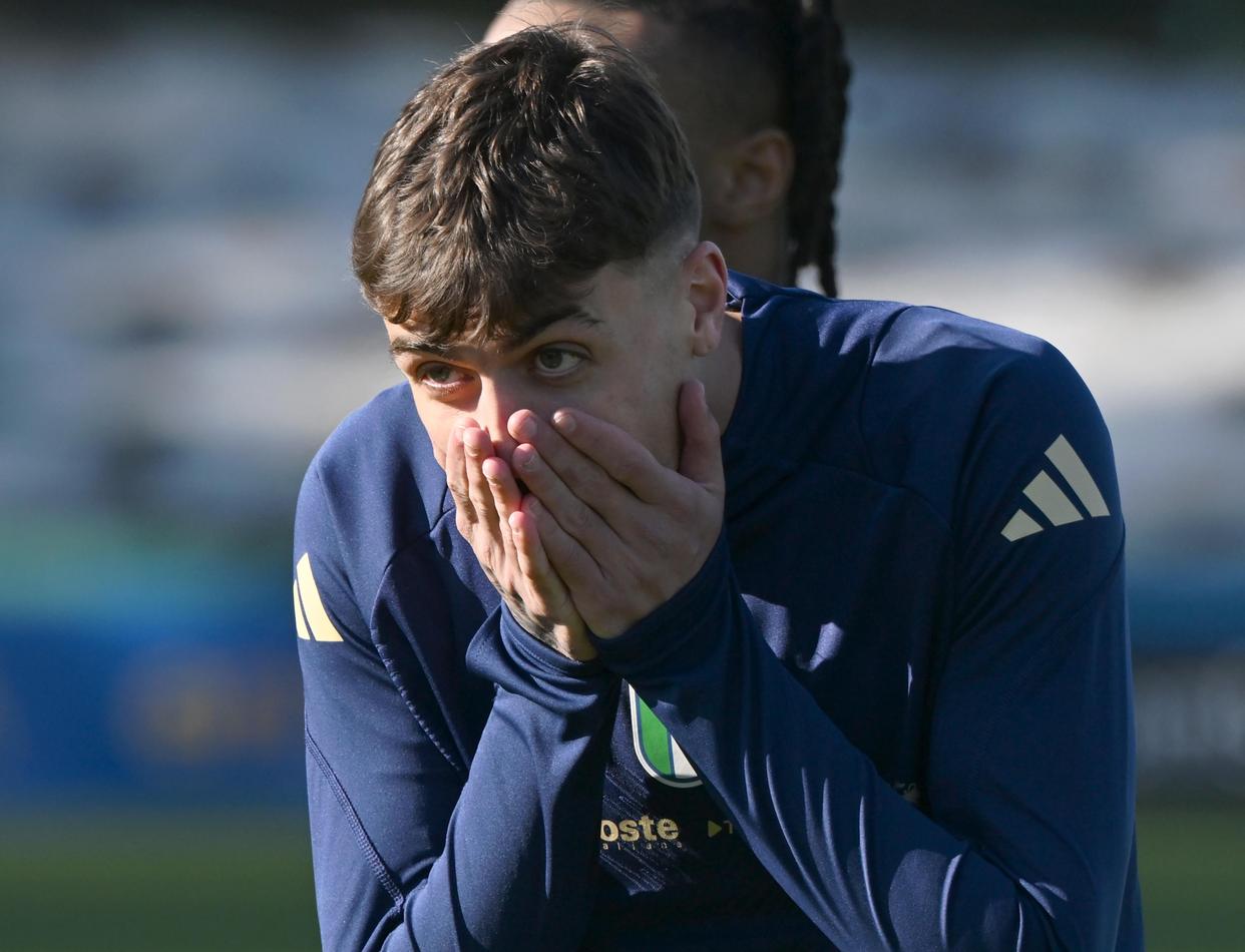 爱游戏app下载-欧预赛热门球队遭受伤病困扰的简单介绍