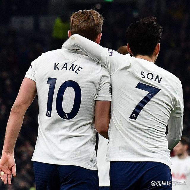 爱游戏网页版入口-热刺客场取胜，提升战绩稳固前四位置的简单介绍