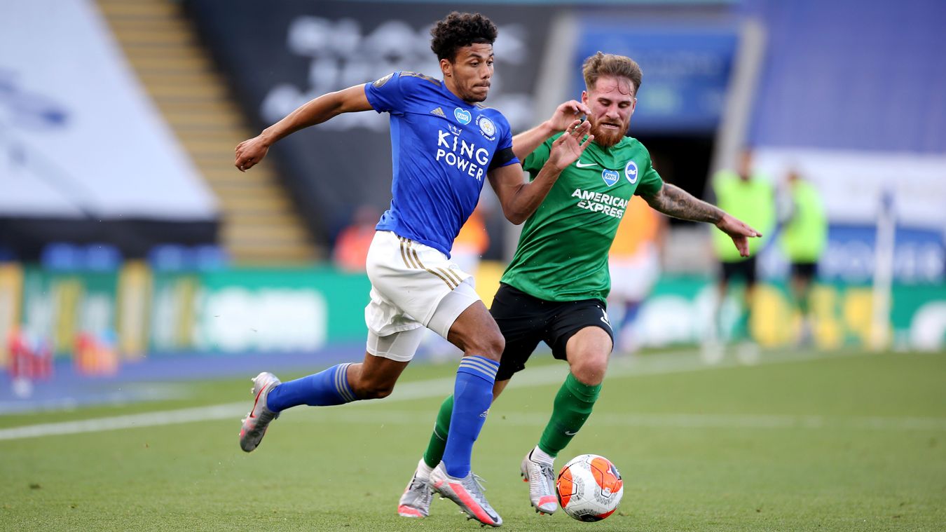 热刺客场取胜，提升战绩稳固前四位置的简单介绍