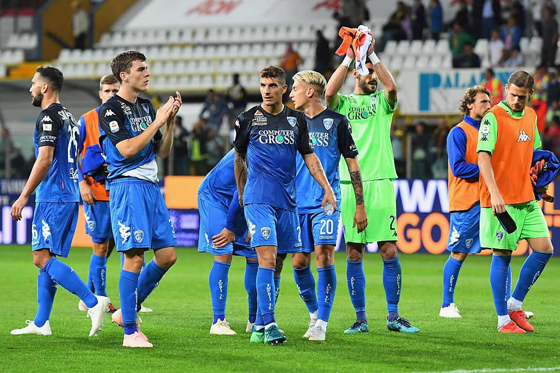 尼斯客场-战平马赛,客场表现令人满意的简单介绍 尼斯客场-战平马赛,客场表现令人满意的简单介绍