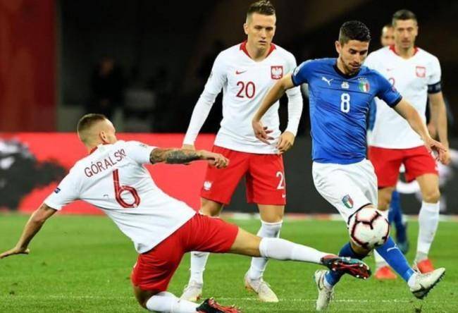 爱游戏在线-守土有心，欧预赛豪门球队靠实力称霸的简单介绍