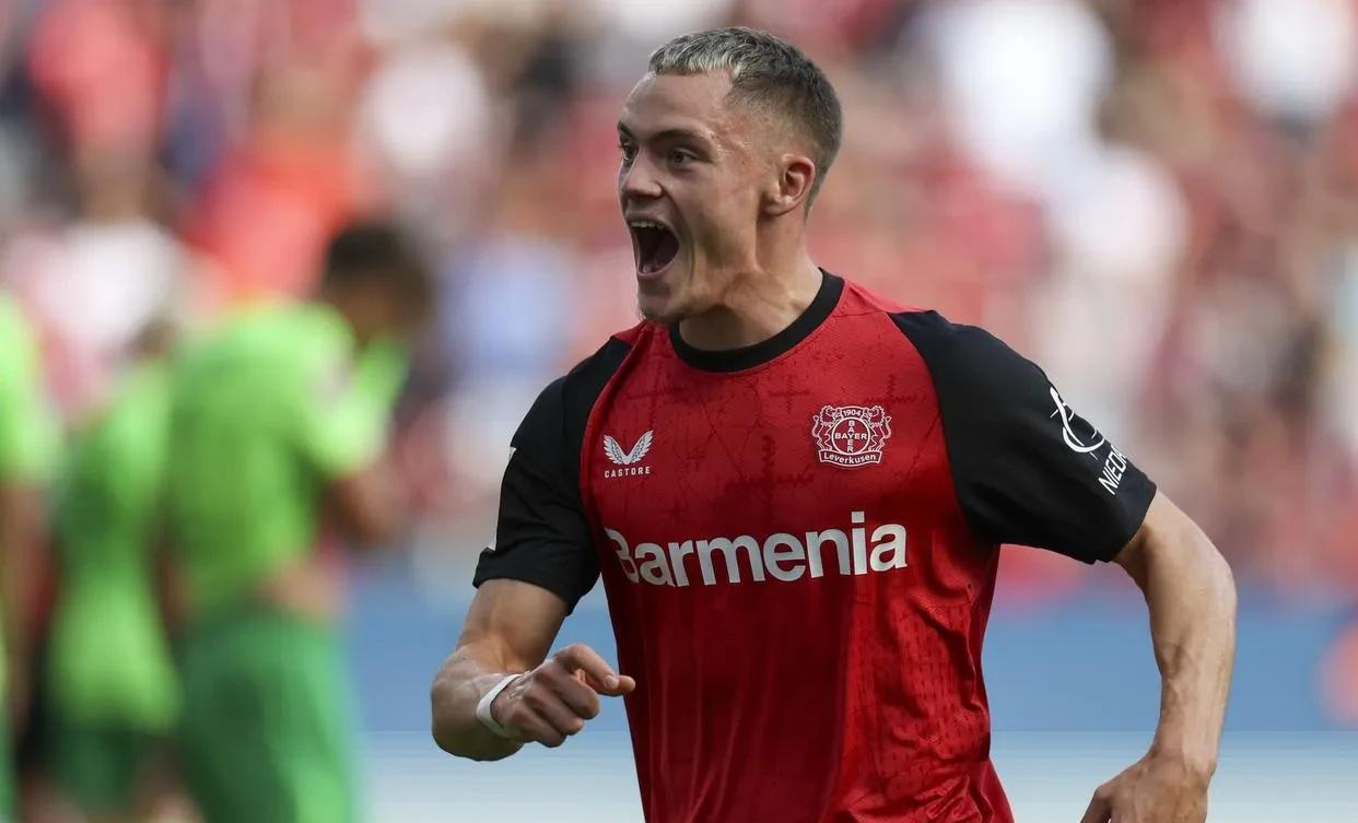 守土有心，欧预赛豪门球队靠实力称霸的简单介绍