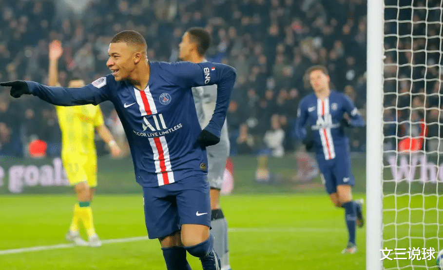 爱游戏官网网页版入口-巴黎圣日耳曼签约新进攻手，希望提升进攻力的简单介绍
