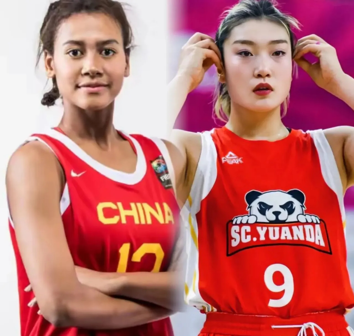 新星球员连场助攻，江苏队征服对手