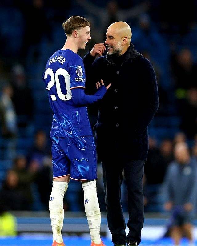 关于切尔西备战利物浦,蓝军力争夺取联赛头名的信息 关于切尔西备战利物浦,蓝军力争夺取联赛头名的信息