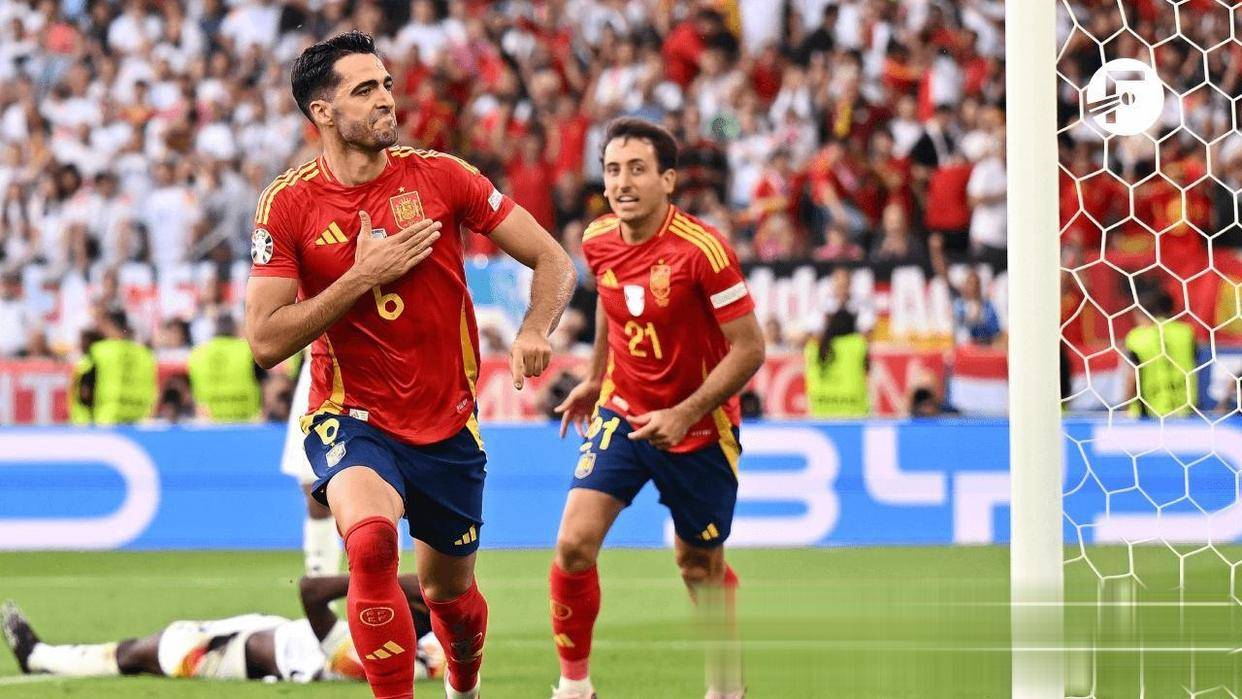 爱游戏登录入口-瑞士惜败西班牙，止步欧洲杯四分之一决赛