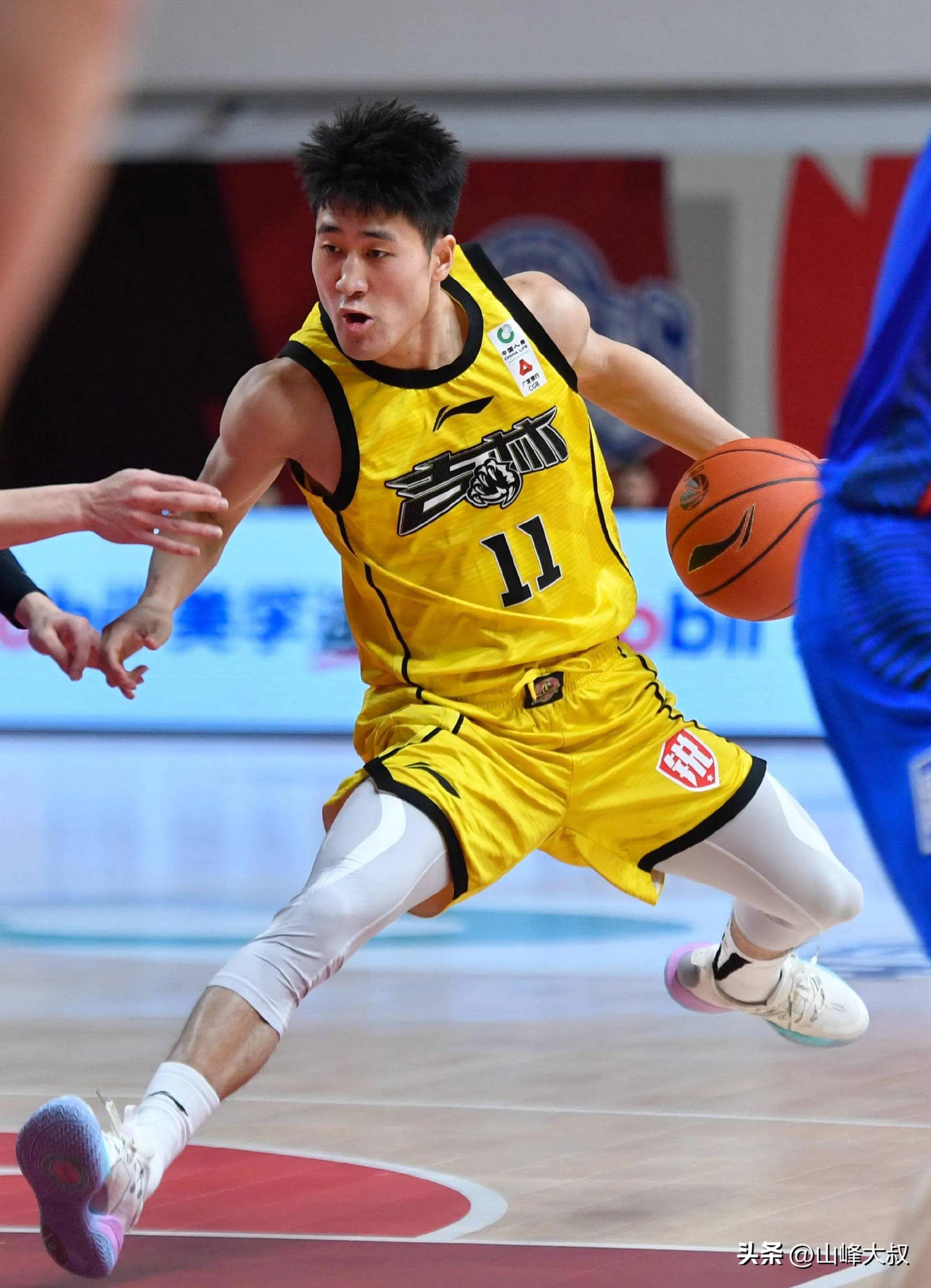 吉林队击败江苏队,晋级胜出 吉林队击败江苏队,晋级胜出