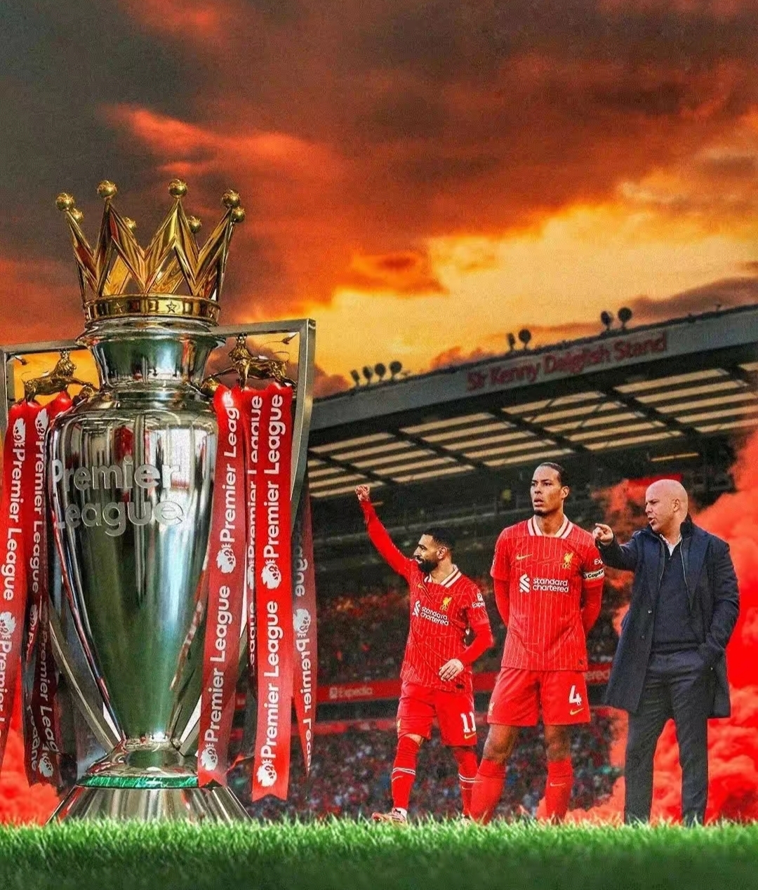 斯洛伐克队主场大捷,欧洲杯梦想重燃 斯洛伐克队主场大捷,欧洲杯梦想重燃