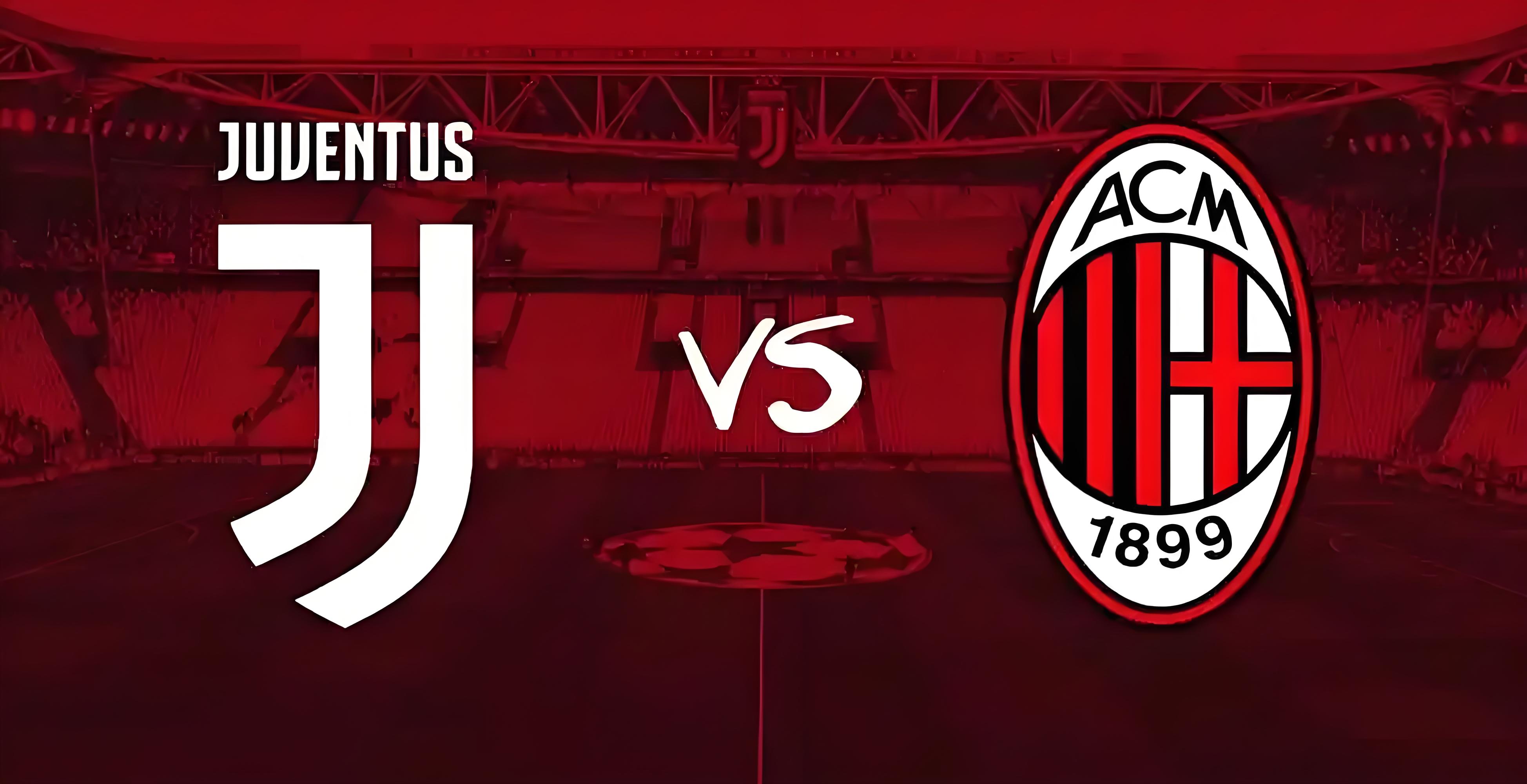 爱游戏在线-关于尤文图斯大比分获胜，赢得连胜纪录的信息