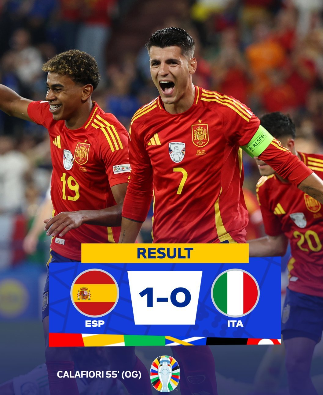 欧洲杯资格赛中超乎想象的表现再现 欧洲杯资格赛中超乎想象的表现再现