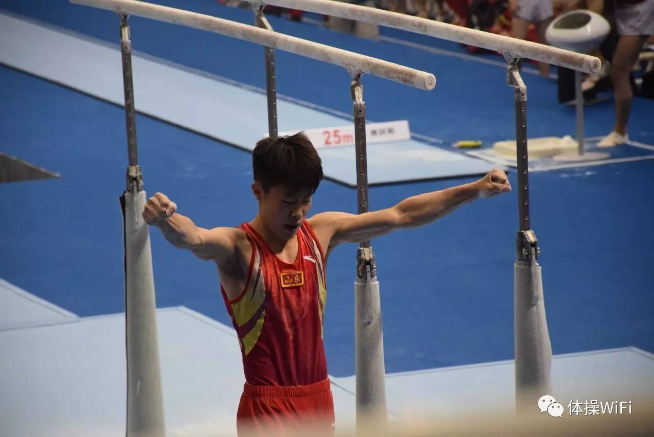 江苏队击败贵州队，取得胜利