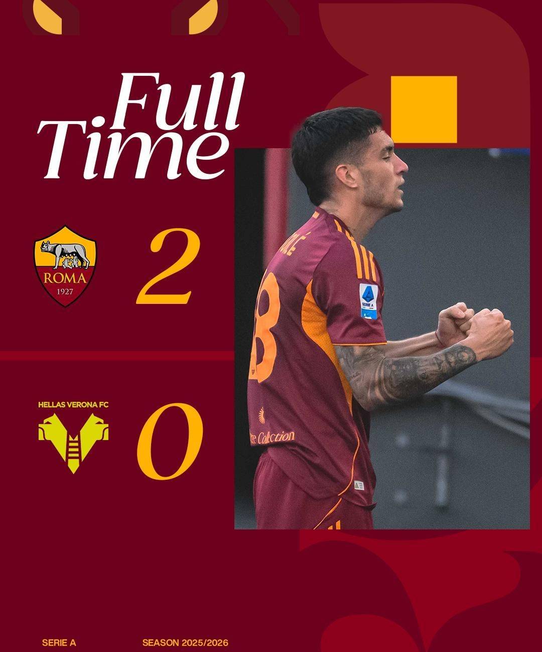 维罗纳逼平劲旅拉齐奥,继续保持不败的简单介绍 维罗纳逼平劲旅拉齐奥,继续保持不败的简单介绍