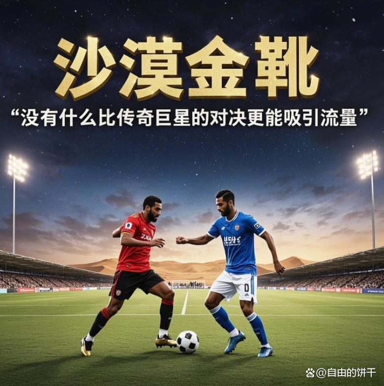 包含全世界关注的足球传奇对决即将展开的词条