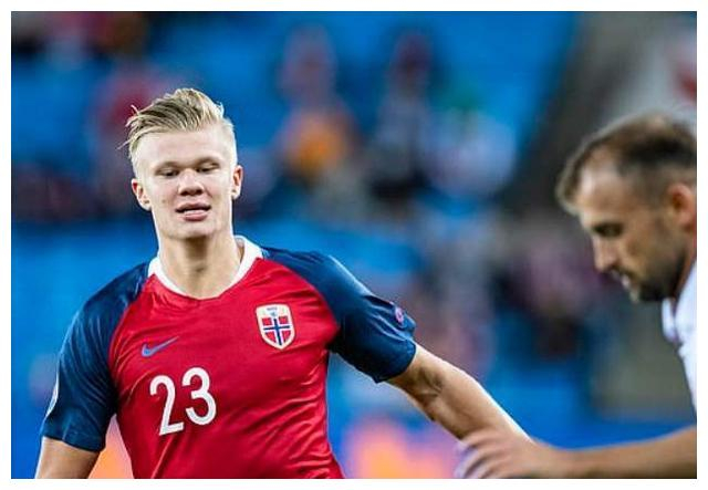 爱游戏亚洲官网-白俄罗斯表现不俗，欧国联预选赛中晋级的简单介绍