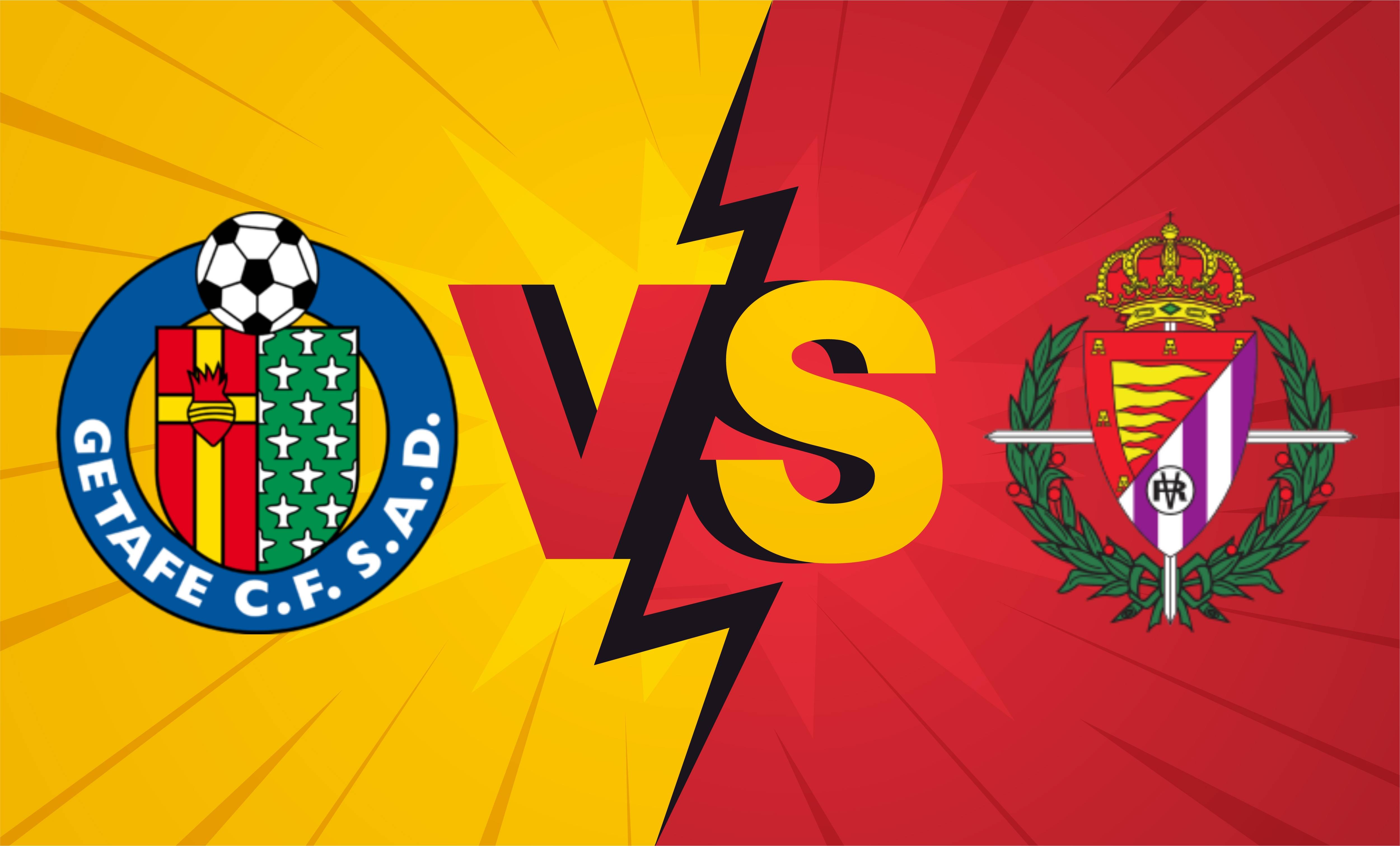 爱游戏登录-关于塞维利亚战平赫塔费，艰难拿到一分的信息