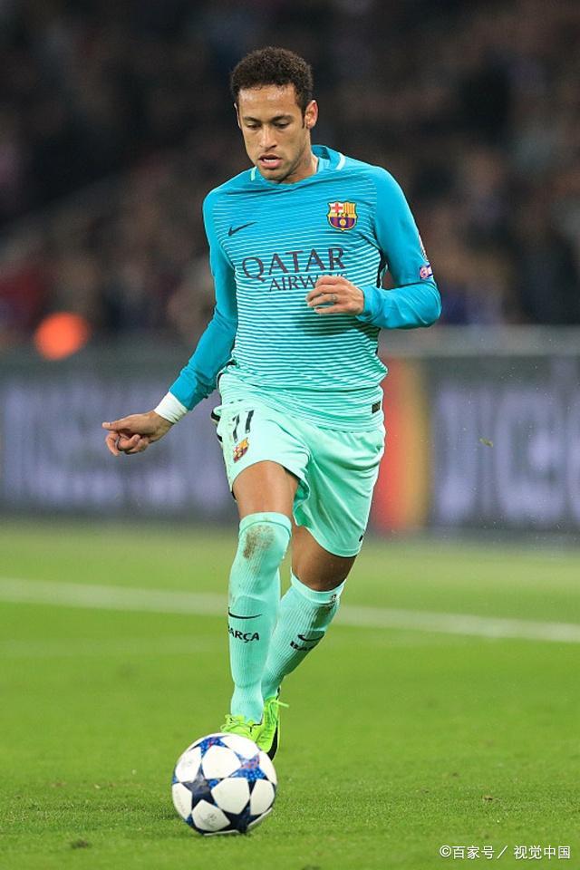 蒙彼利埃球队复苏，创造连胜佳绩的简单介绍