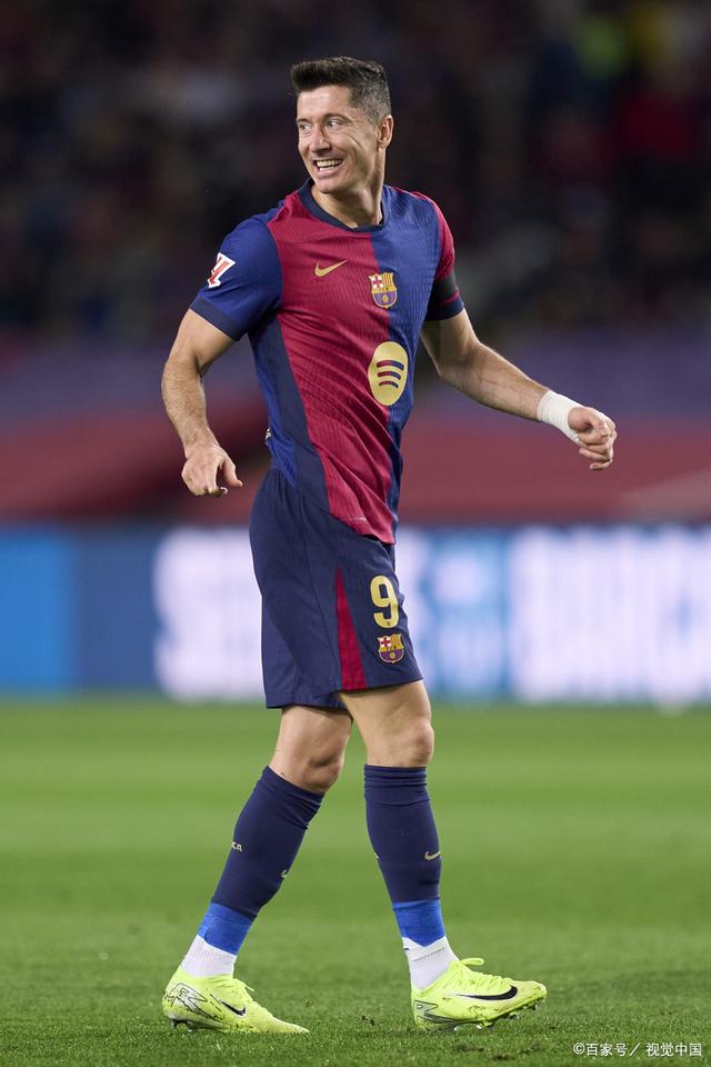 巴塞罗那主场战平，缺乏进攻火力的简单介绍