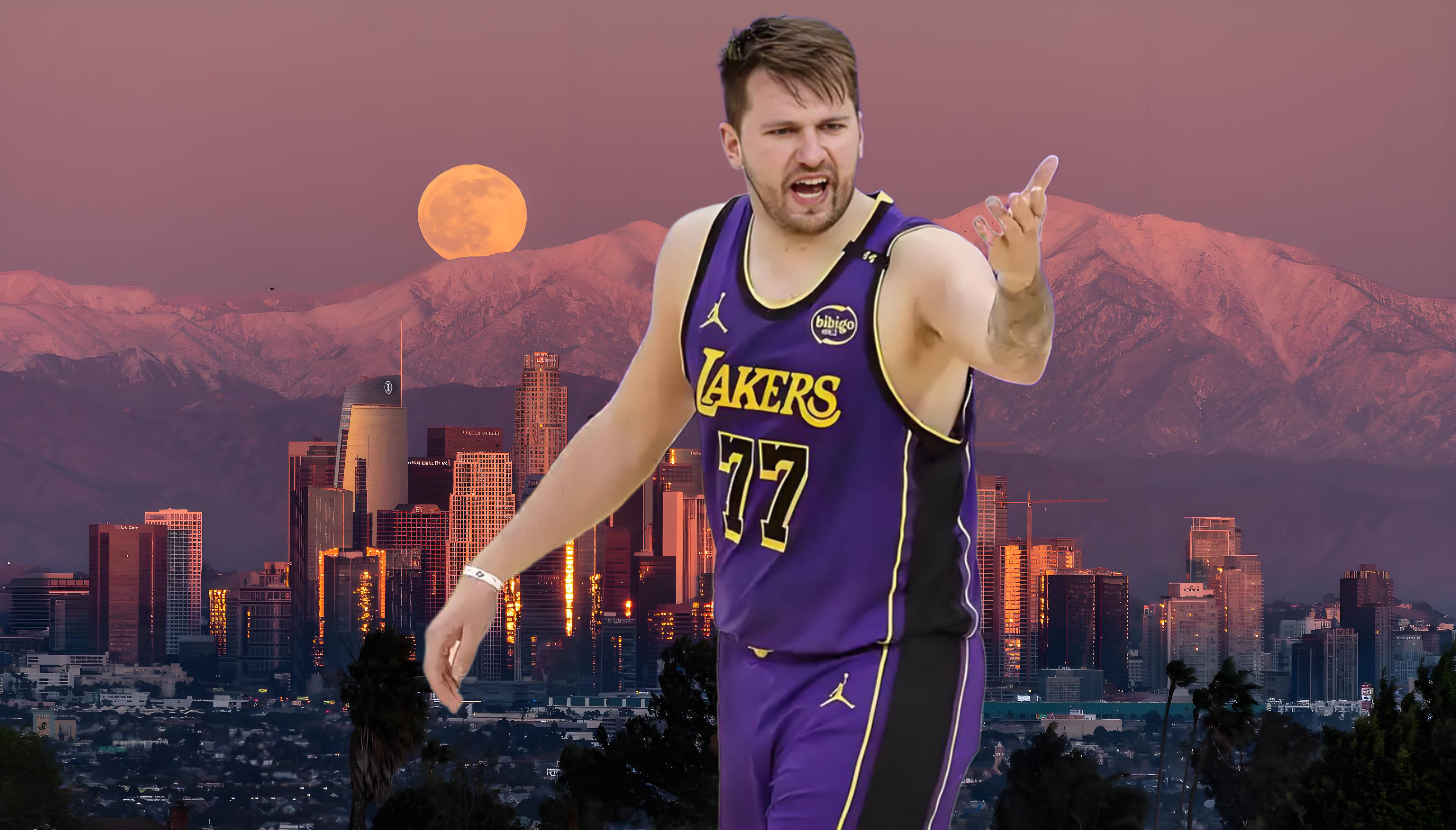 独行侠逆转胜利,主场表现稳健的简单介绍 独行侠逆转胜利,主场表现稳健的简单介绍