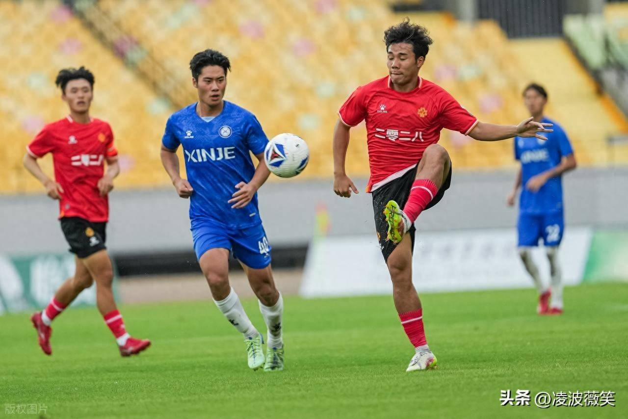 江苏主帅看好球队前景,連勝升至前四的简单介绍 江苏主帅看好球队前景,連勝升至前四的简单介绍