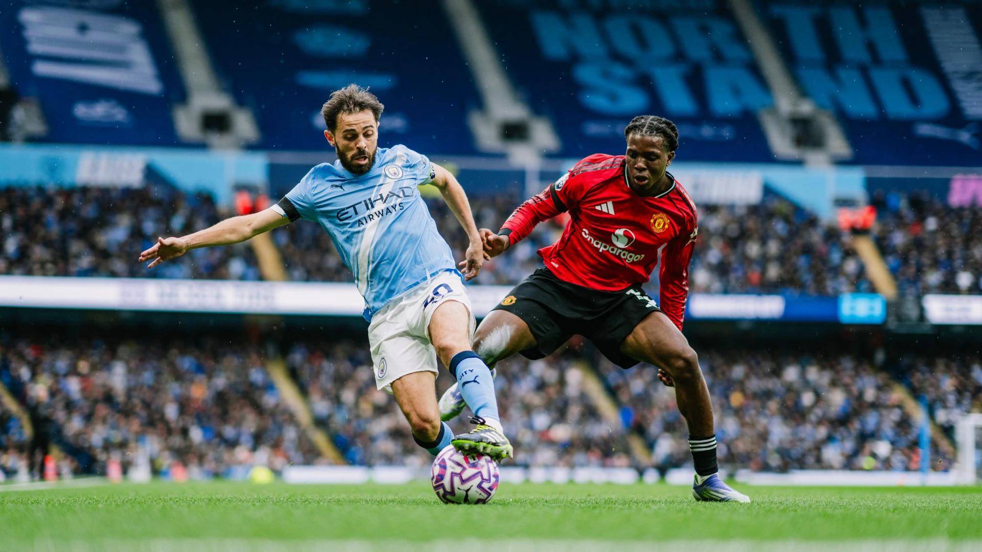 爱游戏登录-包含曼城关键时刻突袭，逆转战绩领先他队的词条