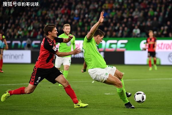 爱游戏官网-包含弗赖堡施展进攻实力，给对手制造压力的词条