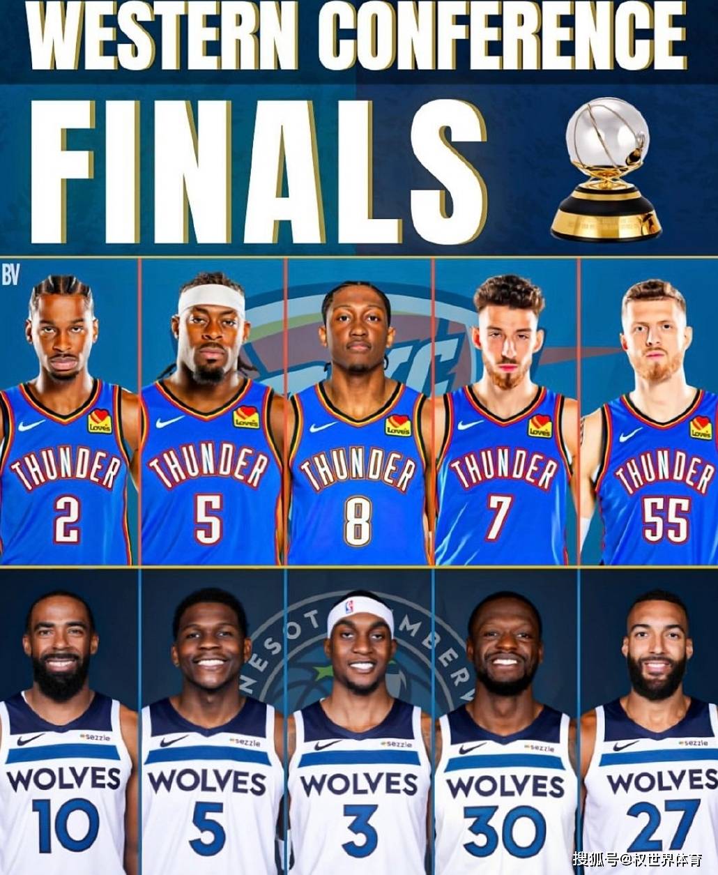 森林狼首发阵容变动,获得胜利 森林狼首发阵容变动,获得胜利