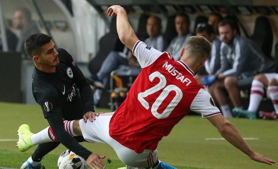 卡昂客场大胜洛里昂：锋线大爆发完胜对手的简单介绍