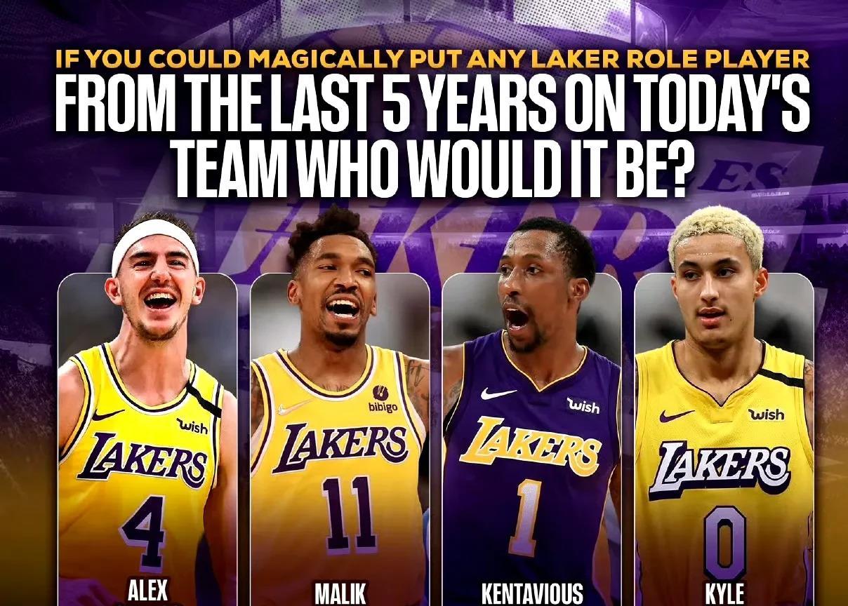 爱游戏-篮网带着5连胜气势滔天，库兹马成全队心脏