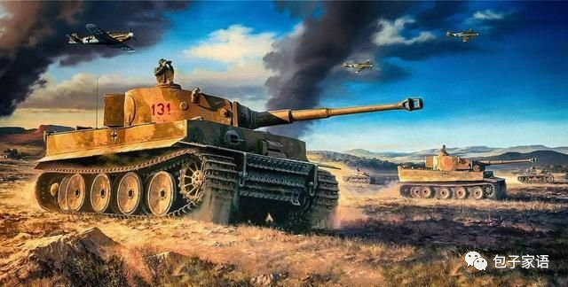 爱游戏官网网页版入口-包含双方实力对比，冠军之路堪当之人的词条