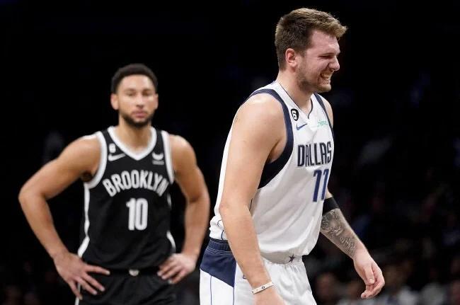 爱游戏网页版登录入口-包含篮网惨败76人，西蒙斯状态神勇的词条