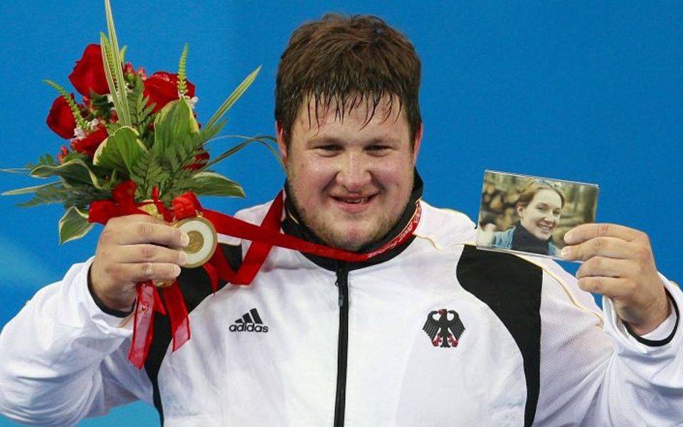 关于澳大利亚奇迹闪现，金牌缤纷令人惊叹的信息