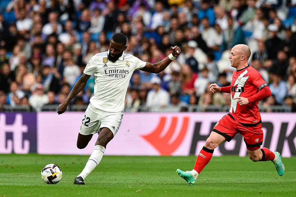 摩纳哥客场不敌图卢兹，失去领先位置