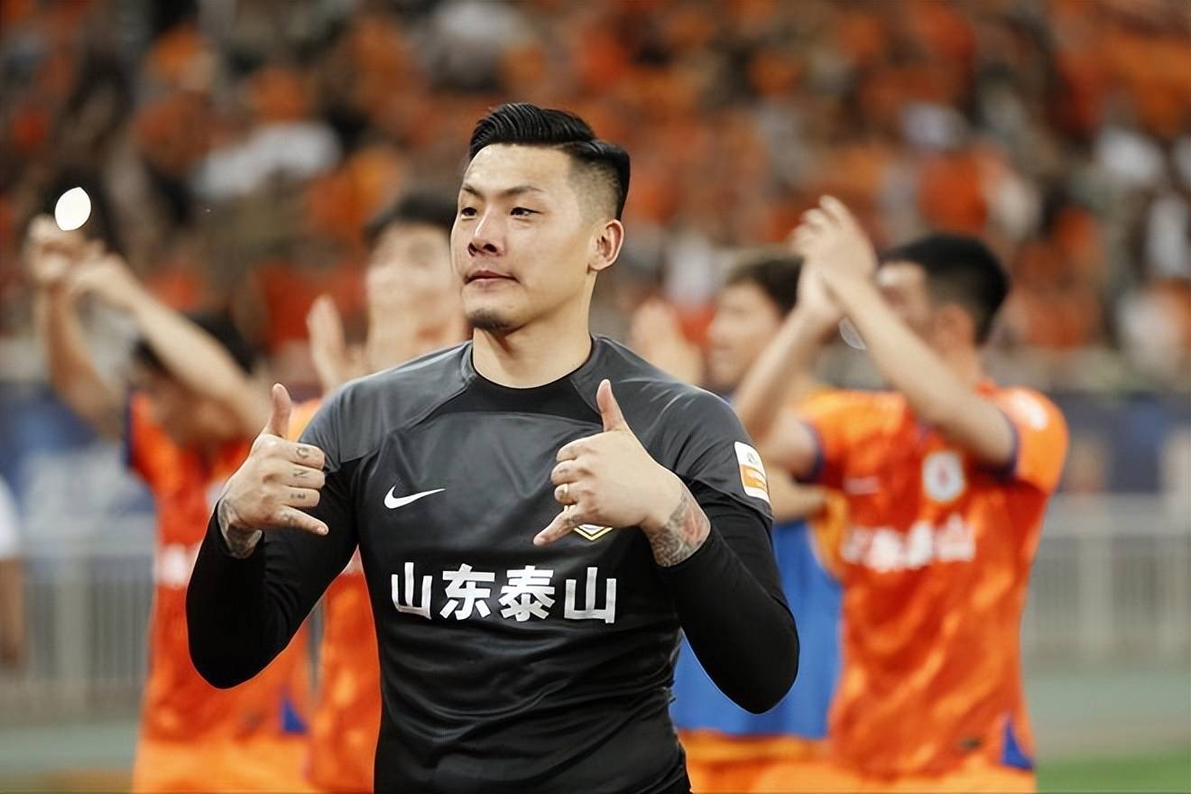 关于中超球员将挑战比利时超级联赛的信息