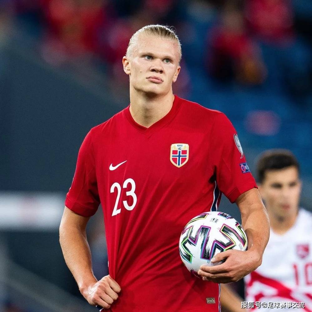 挪威队士气高涨,备战半决赛争夺胜利 挪威队士气高涨,备战半决赛争夺胜利