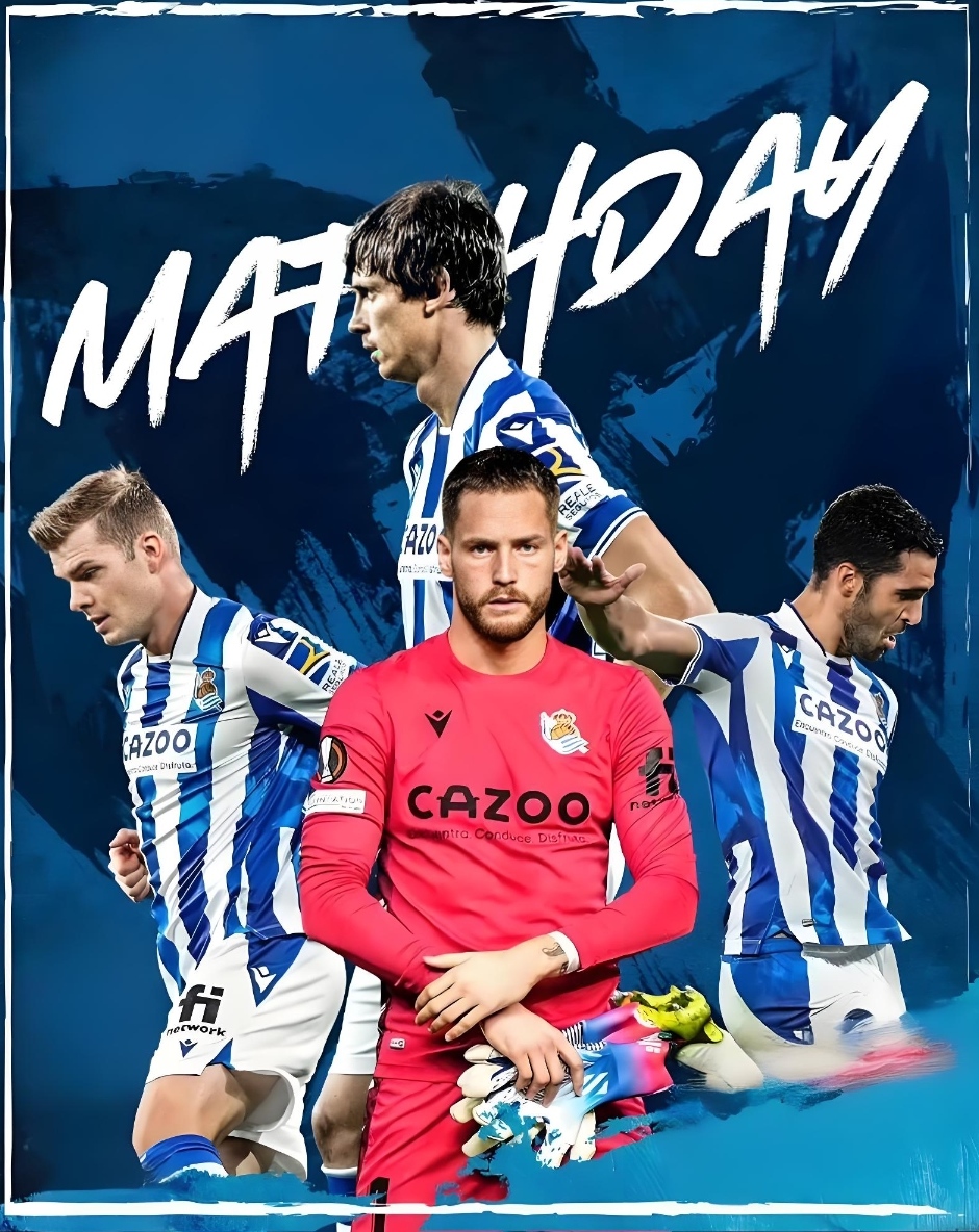 阿尔及利亚足球俱乐部联赛争先恐后