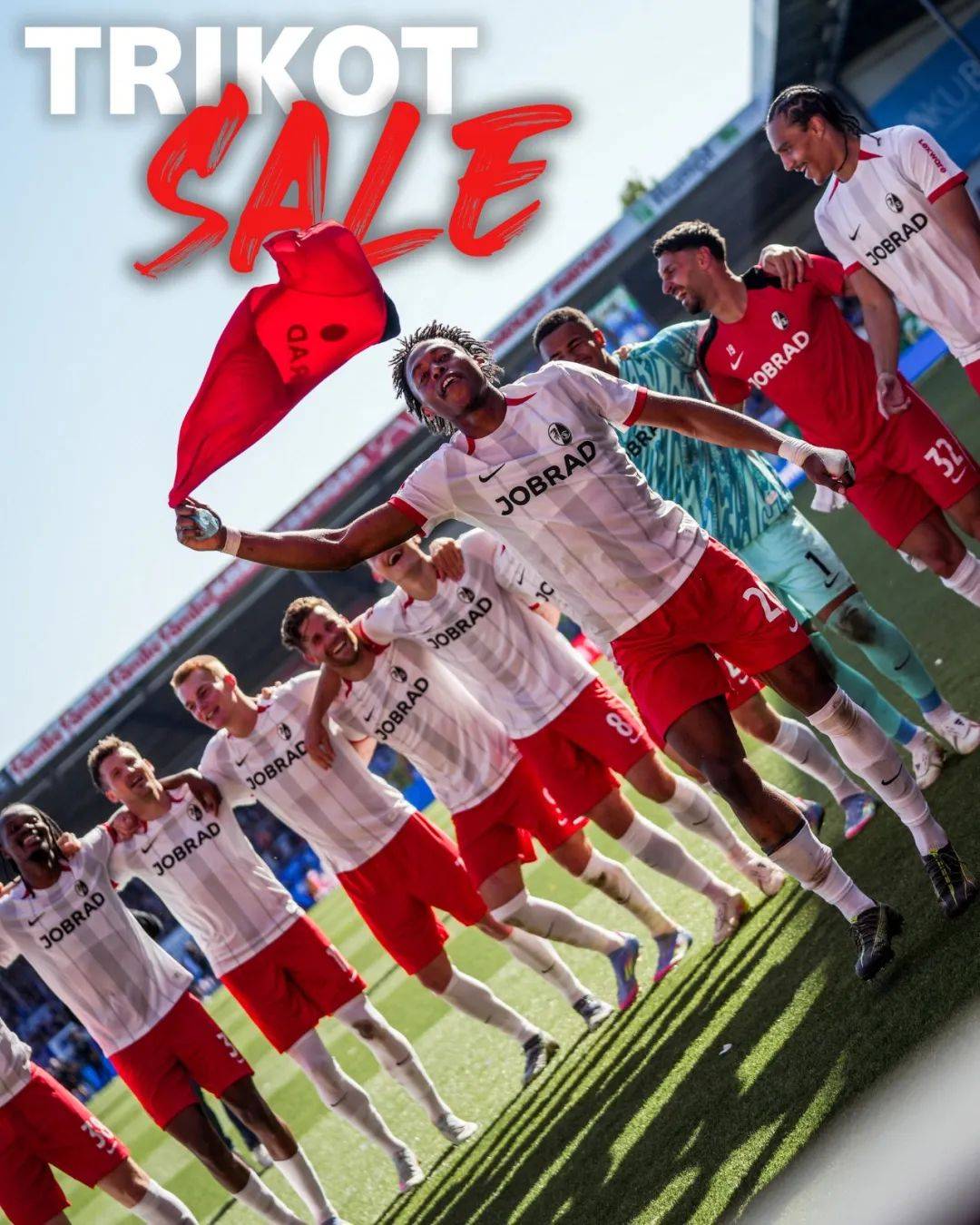 沃尔夫斯堡不敌强敌，遗憾告负