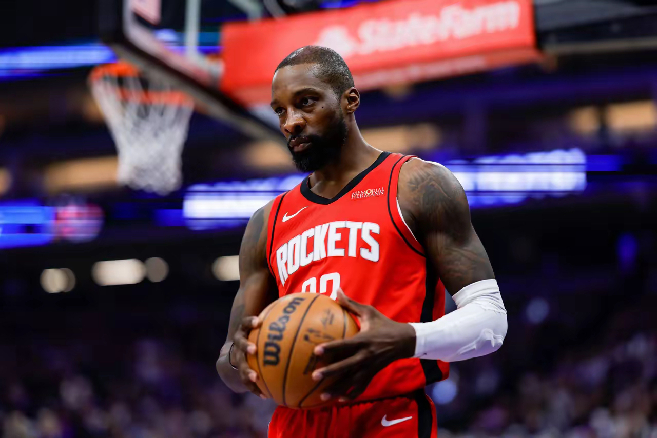 猛龙击败魔术,继续保持不败 猛龙击败魔术,继续保持不败