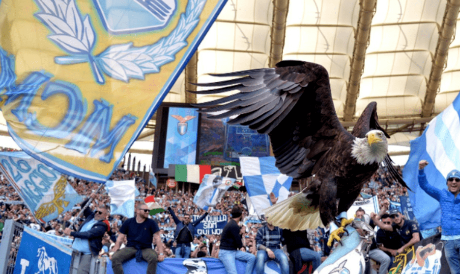 爱游戏亚洲官网-包含尤文图斯遇挑战轻松获胜，积分领先优势稳固的词条