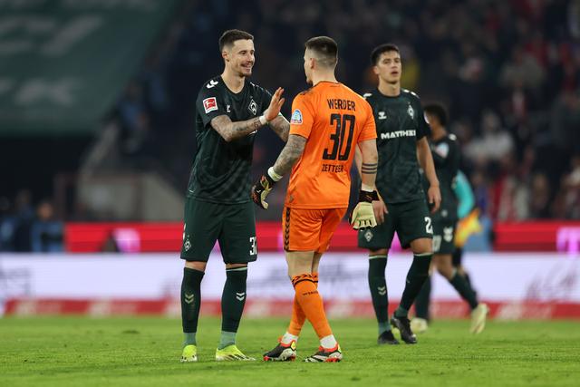 爱游戏在线登录-科隆不敌云达不来梅，连胜被终结的简单介绍