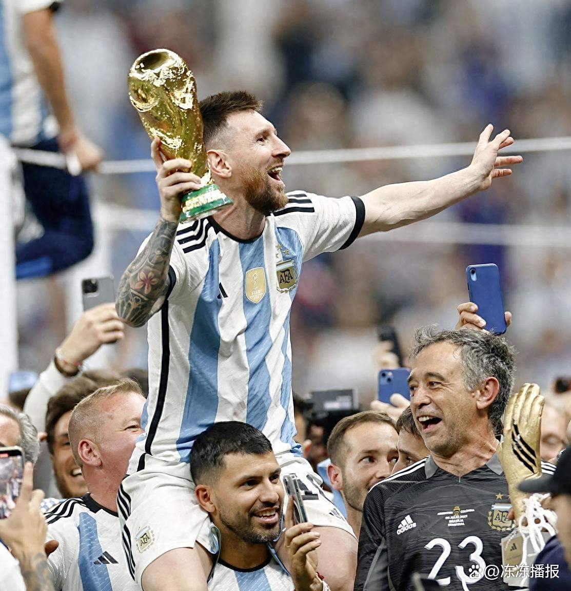 爱游戏官网-南美球星转战国际职业联赛的简单介绍