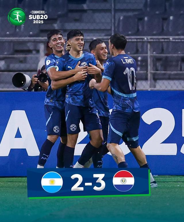 南美球星转战国际职业联赛的简单介绍