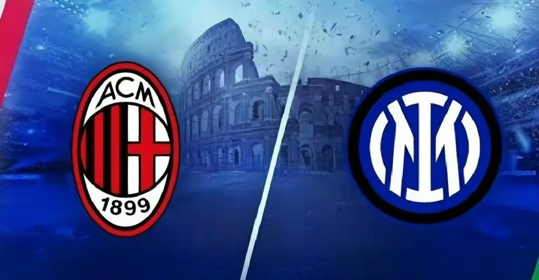 红黑军团输给米兰双雄,佛罗伦萨无缘胜利 红黑军团输给米兰双雄,佛罗伦萨无缘胜利