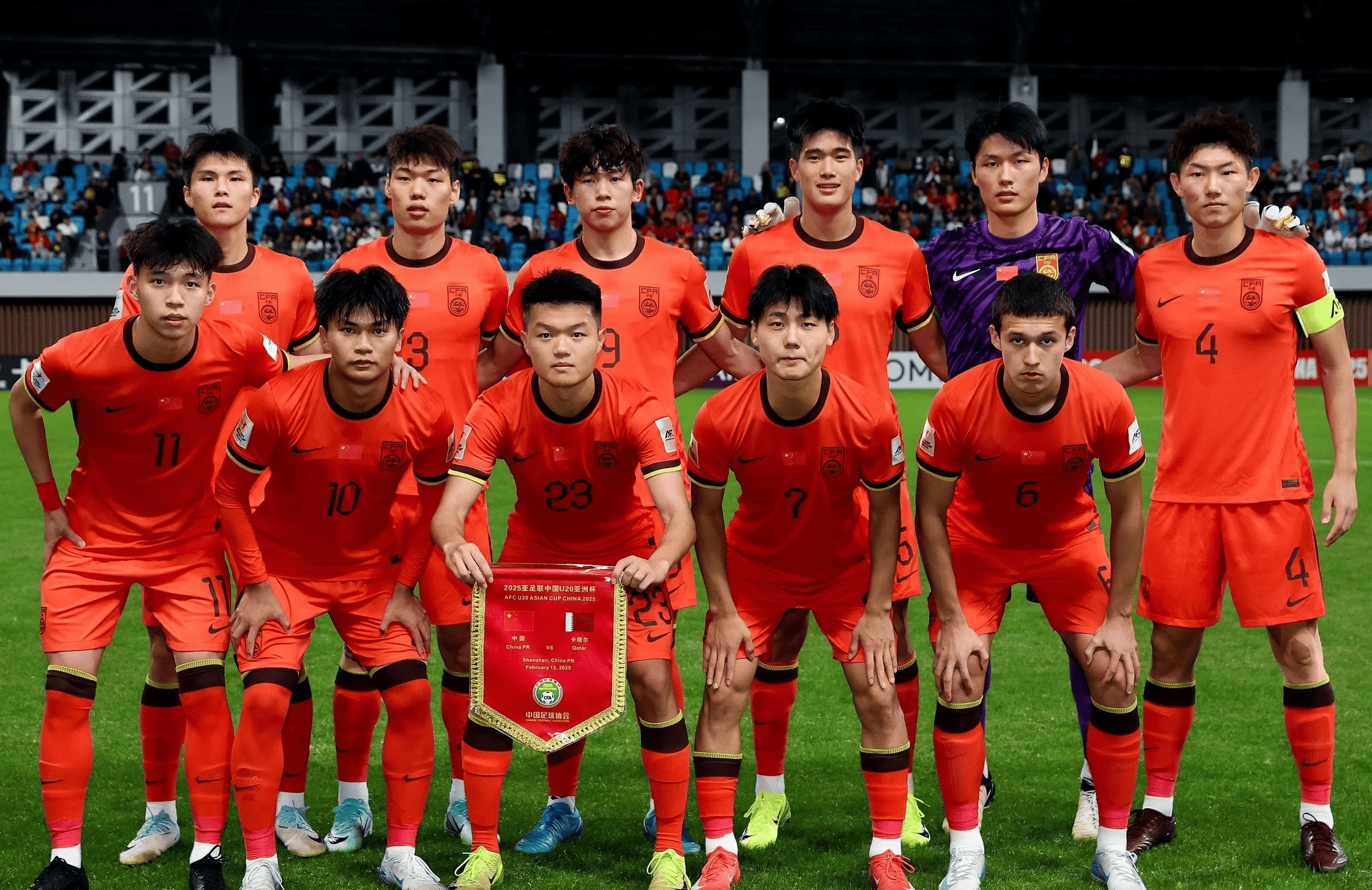 亚洲选手集体亮相,取得佳绩 亚洲选手集体亮相,取得佳绩