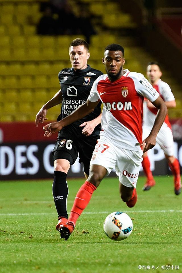 爱游戏-包含雷恩胜利，保级形势渐趋明朗的词条