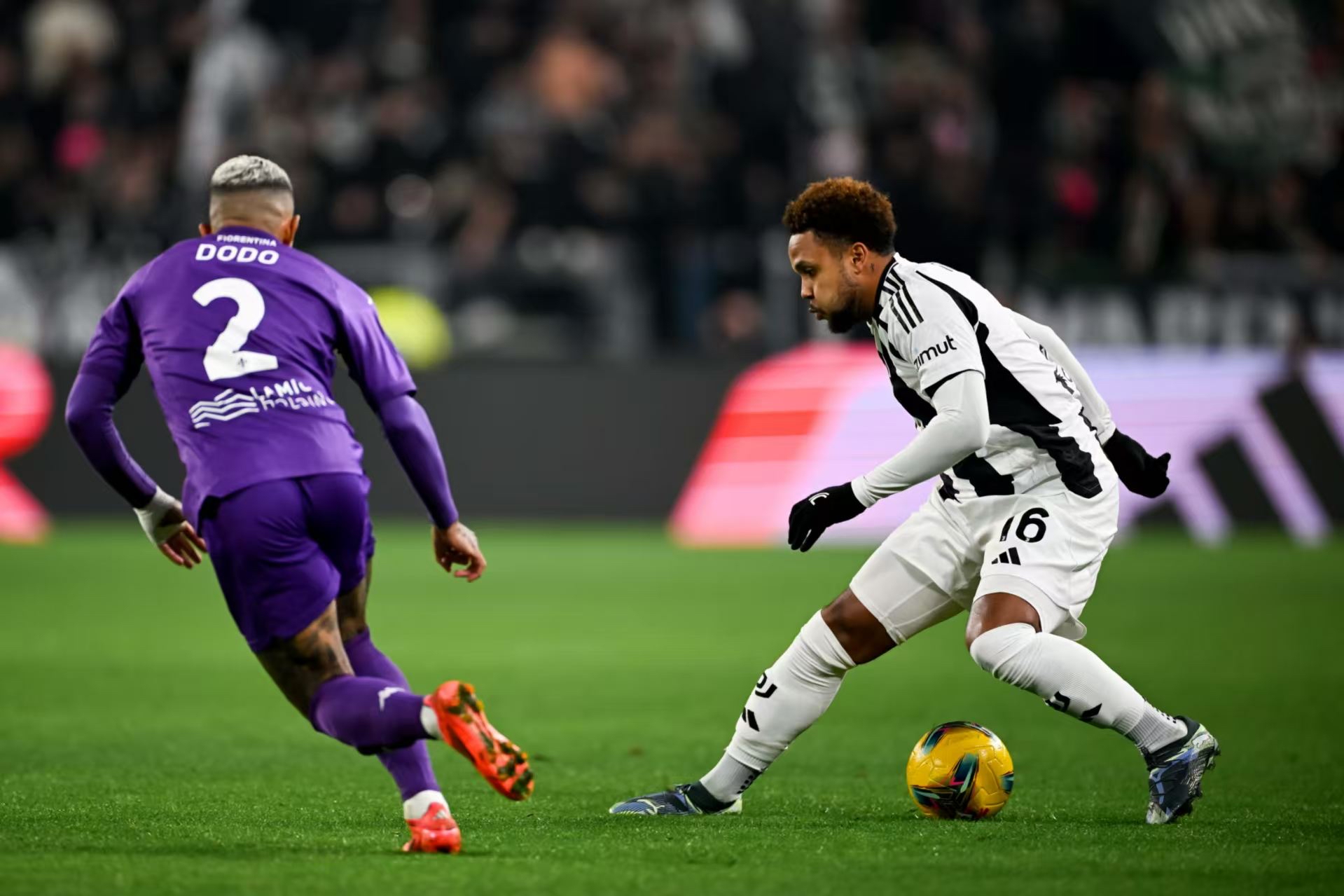 包含阿雅克肖队主场惨败,法国足球联赛前景堪忧的词条 包含阿雅克肖队主场惨败,法国足球联赛前景堪忧的词条