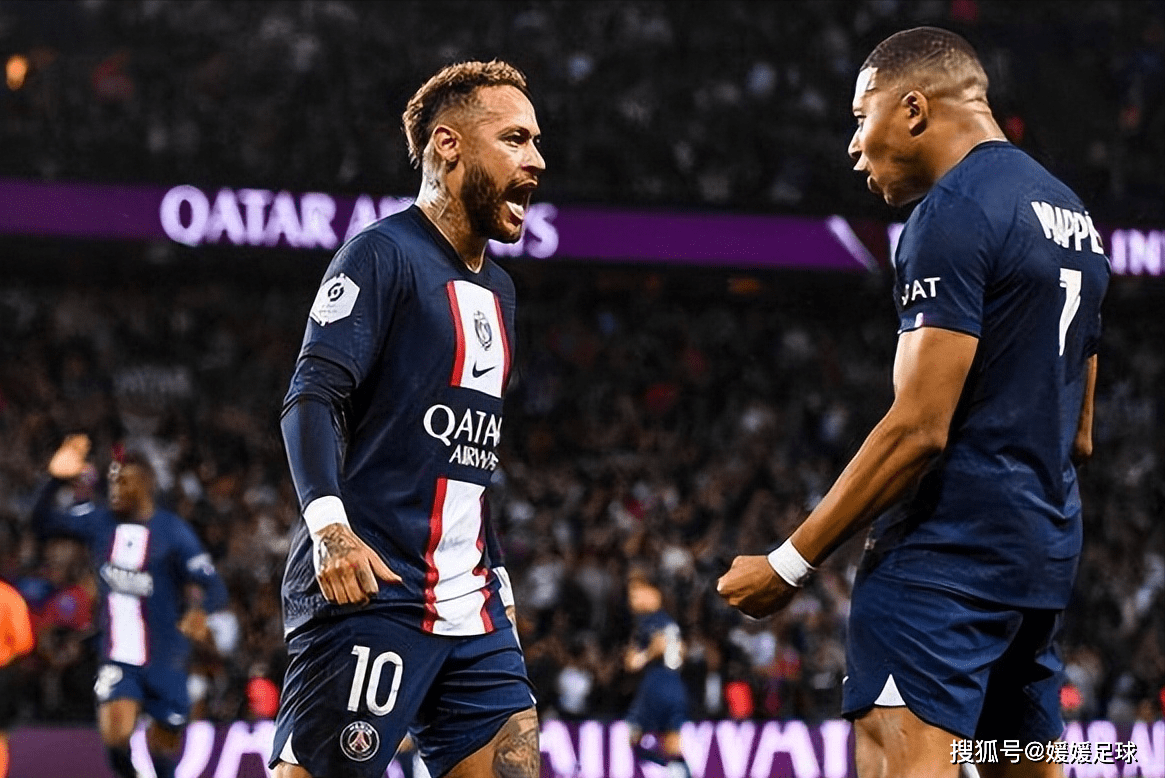 里尔客场逼平南特,保持不败战绩的简单介绍 里尔客场逼平南特,保持不败战绩的简单介绍